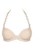 Marie Jo Avero Padded Bra Heartshape